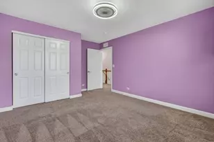 12807 Timber Wood Cir, Plainfield, IL 60585 - Photo 22