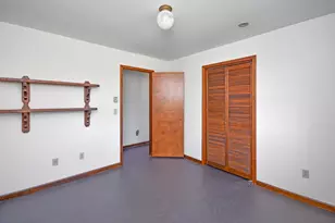 710 E Central Ave, Princeton, IL 61356 - Photo 32