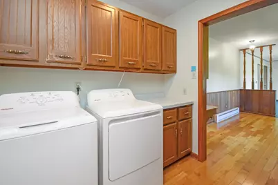 710 E Central Avenue, Princeton, IL 61356 - Photo 34