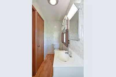 710 E Central Avenue, Princeton, IL 61356 - Photo 22