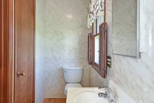 710 E Central Ave, Princeton, IL 61356 - Photo 22
