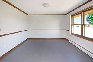 710 E Central Ave, Princeton, IL 61356 - Photo 12