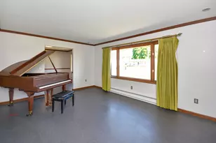 710 E Central Ave, Princeton, IL 61356 - Photo 8
