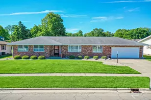 710 E Central Ave, Princeton, IL 61356 - Photo 1
