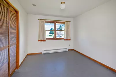 710 E Central Avenue, Princeton, IL 61356 - Photo 30