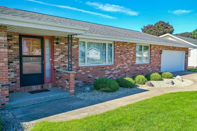 710 E Central Avenue, Princeton, IL 61356 - Photo 4