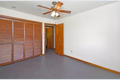 710 E Central Avenue, Princeton, IL 61356 - Photo 24