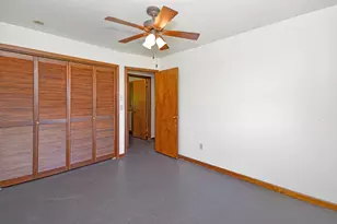 710 E Central Ave, Princeton, IL 61356 - Photo 24