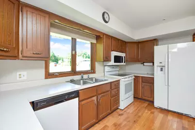 710 E Central Avenue, Princeton, IL 61356 - Photo 20