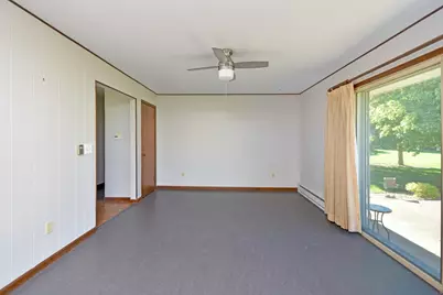 710 E Central Avenue, Princeton, IL 61356 - Photo 14