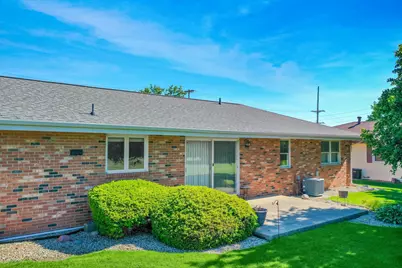 710 E Central Avenue, Princeton, IL 61356 - Photo 36