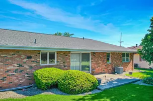 710 E Central Ave, Princeton, IL 61356 - Photo 36