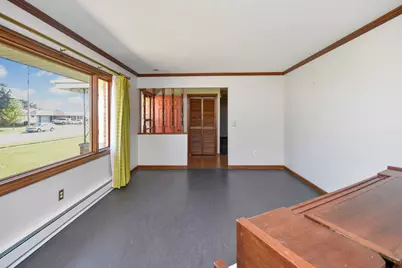 710 E Central Avenue, Princeton, IL 61356 - Photo 6