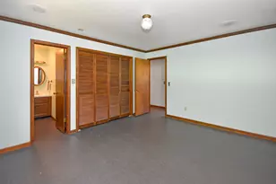 710 E Central Ave, Princeton, IL 61356 - Photo 26