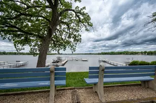 42986 N Lenora St, Antioch, IL 60002 - Photo 30