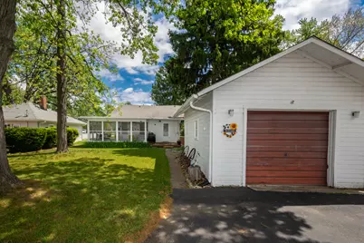 42986 N Lenora Street, Antioch, IL 60002 - Photo 2