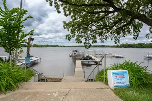 42986 N Lenora St, Antioch, IL 60002 - Photo 26