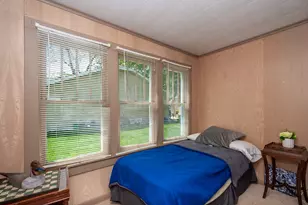 42986 N Lenora St, Antioch, IL 60002 - Photo 18
