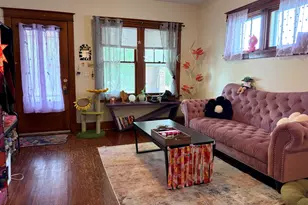 911 Clement St, Joliet, IL 60435 - Photo 12