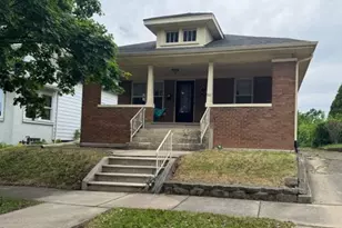 911 Clement St, Joliet, IL 60435 - Photo 1