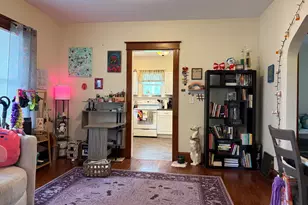 911 Clement St, Joliet, IL 60435 - Photo 14