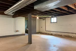 911 Clement St, Joliet, IL 60435 - Photo 20