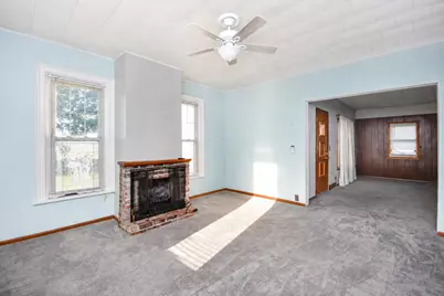 14999 1600 East Street, Princeton, IL 61356 - Photo 10