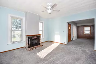 14999 1600 East St, Princeton, IL 61356 - Photo 10