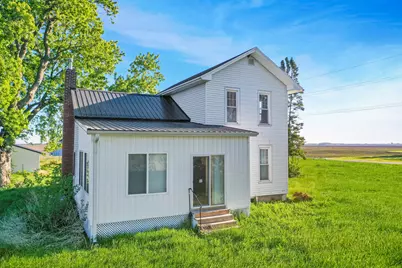 14999 1600 East Street, Princeton, IL 61356 - Photo 2