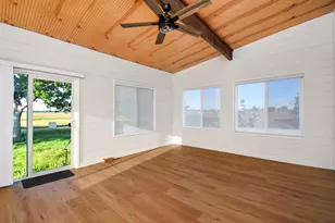 14999 1600 East St, Princeton, IL 61356 - Photo 20