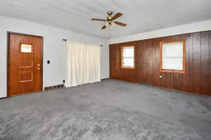14999 1600 East St, Princeton, IL 61356 - Photo 6