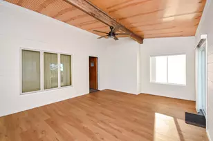 14999 1600 East St, Princeton, IL 61356 - Photo 24