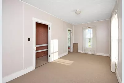 14999 1600 East Street, Princeton, IL 61356 - Photo 28