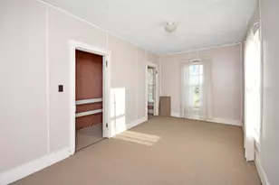14999 1600 East St, Princeton, IL 61356 - Photo 28