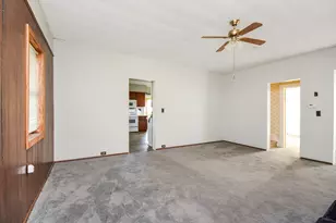 14999 1600 East St, Princeton, IL 61356 - Photo 8
