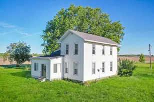 14999 1600 East St, Princeton, IL 61356 - Photo 1