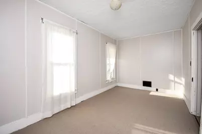 14999 1600 East Street, Princeton, IL 61356 - Photo 26