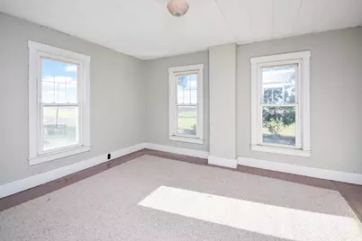 14999 1600 East Street, Princeton, IL 61356 - Photo 16