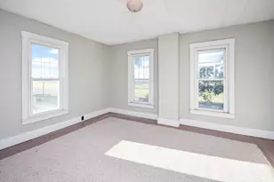 14999 1600 East St, Princeton, IL 61356 - Photo 16
