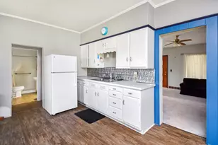 14999 1600 East St, Princeton, IL 61356 - Photo 12