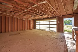 14999 1600 East St, Princeton, IL 61356 - Photo 36