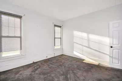 14999 1600 East Street, Princeton, IL 61356 - Photo 30