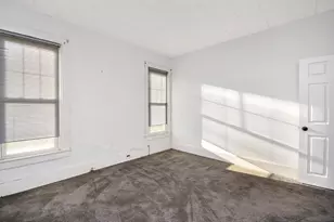 14999 1600 East St, Princeton, IL 61356 - Photo 30