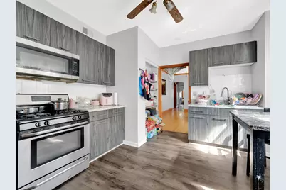 3529 W 63rd Place, Chicago, IL 60629 - Photo 20