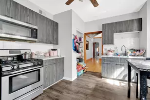 3529 W 63rd Pl, Chicago, IL 60629 - Photo 20