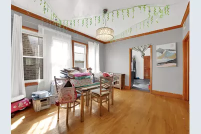 3529 W 63rd Place, Chicago, IL 60629 - Photo 14