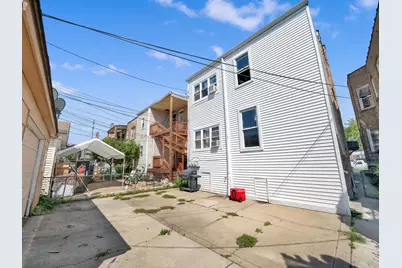 3529 W 63rd Place, Chicago, IL 60629 - Photo 28