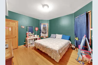3529 W 63rd Place, Chicago, IL 60629 - Photo 4