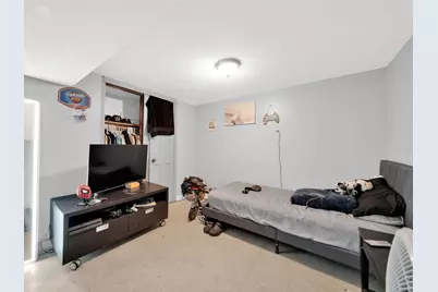 3529 W 63rd Place, Chicago, IL 60629 - Photo 26