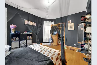 3529 W 63rd Place, Chicago, IL 60629 - Photo 16